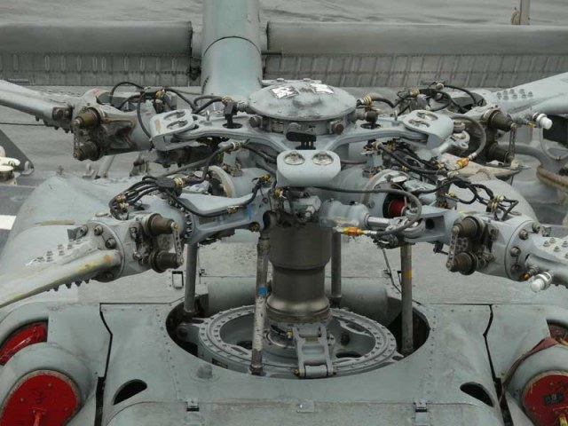 SH=60B Seahawk-1.jpg